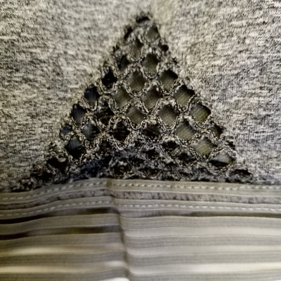 Bebe Intimates 2 Pack Seamless Bras S - Picture 4 of 11